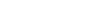 Qumulo
